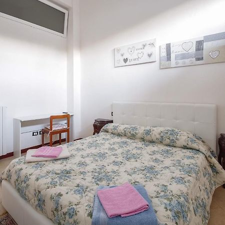 Bologna Citta Turrita Rooms Exterior foto